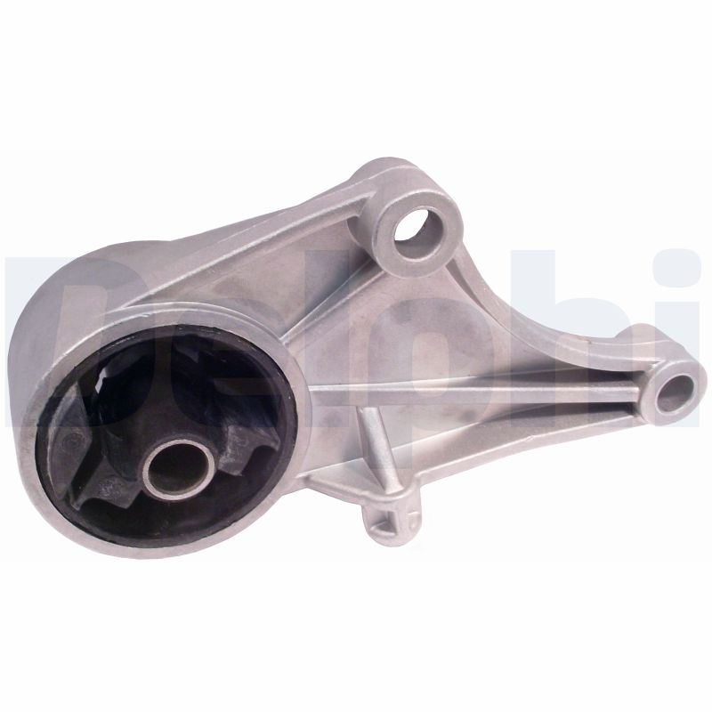 Suport motor TEM009 DELPHI