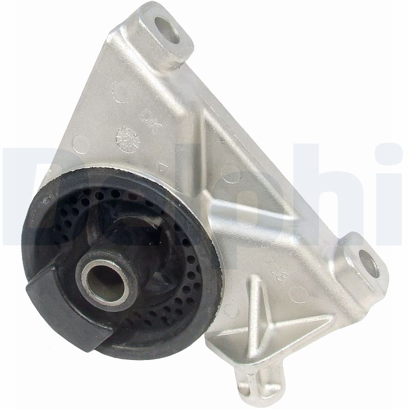 Suport motor TEM010 DELPHI