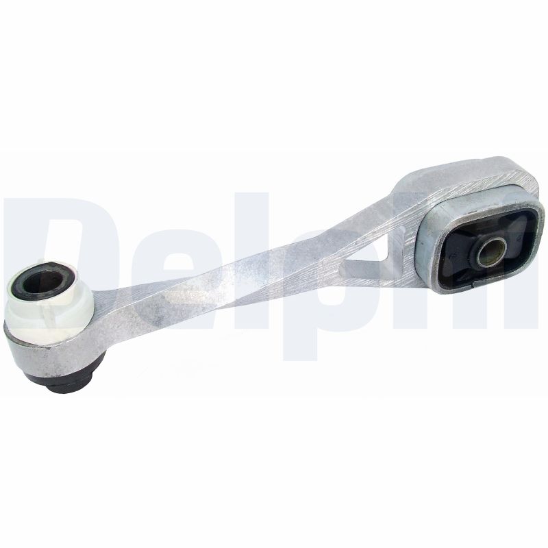 Suport motor TEM011 DELPHI