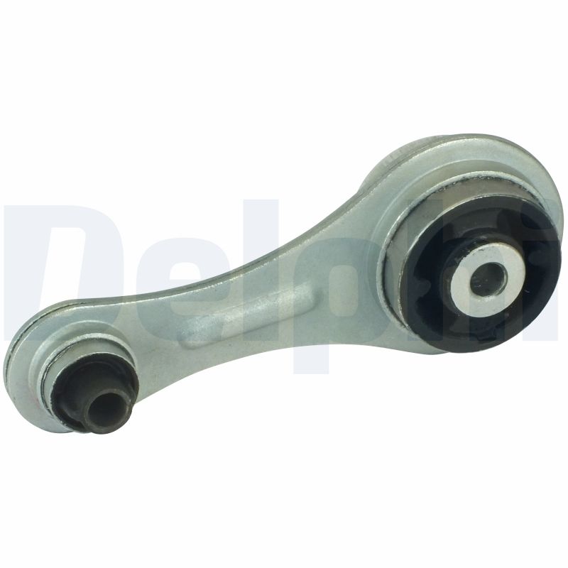 Suport motor TEM012 DELPHI