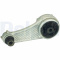 Suport motor TEM013 DELPHI