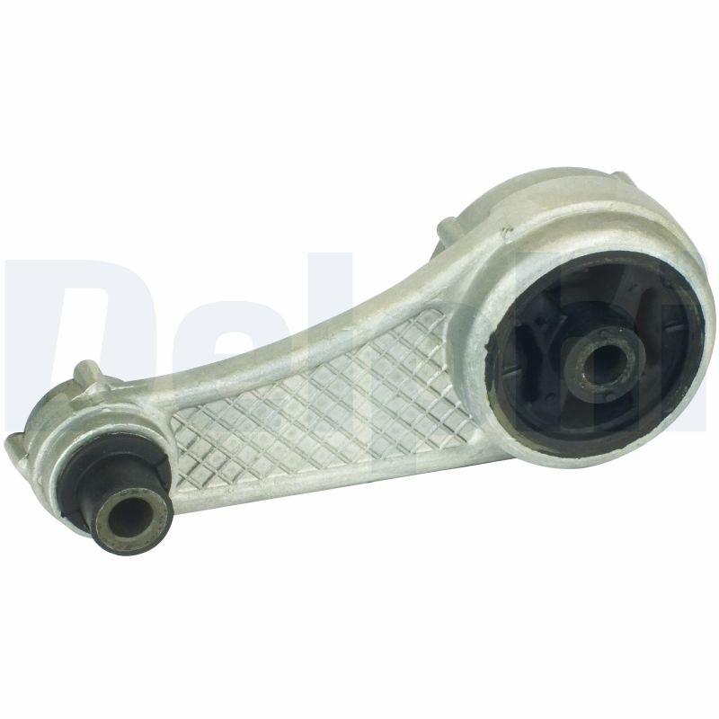 Suport motor TEM013 DELPHI