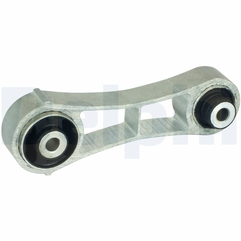 Suport motor TEM016 DELPHI
