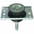 Suport motor TEM026 DELPHI
