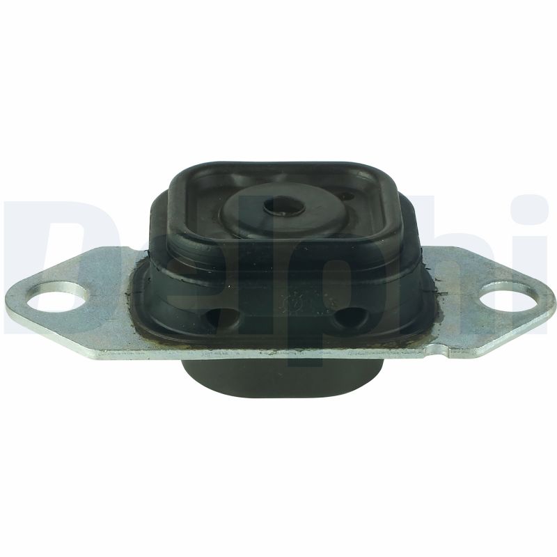 Suport motor TEM027 DELPHI