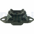 Suport motor TEM028 DELPHI