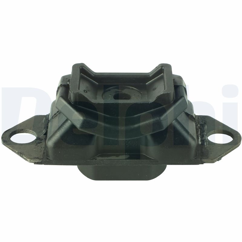Suport motor TEM028 DELPHI