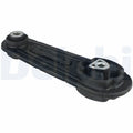 Suport motor TEM040 DELPHI