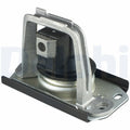 Suport motor TEM043 DELPHI
