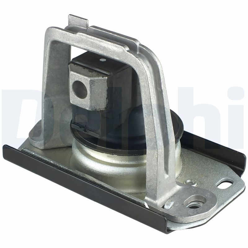 Suport motor TEM043 DELPHI