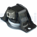 Suport motor TEM044 DELPHI