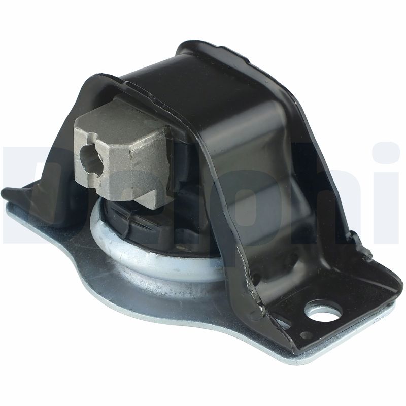 Suport motor TEM044 DELPHI
