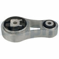 Suport motor TEM049 DELPHI