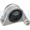Suport motor TEM052 DELPHI