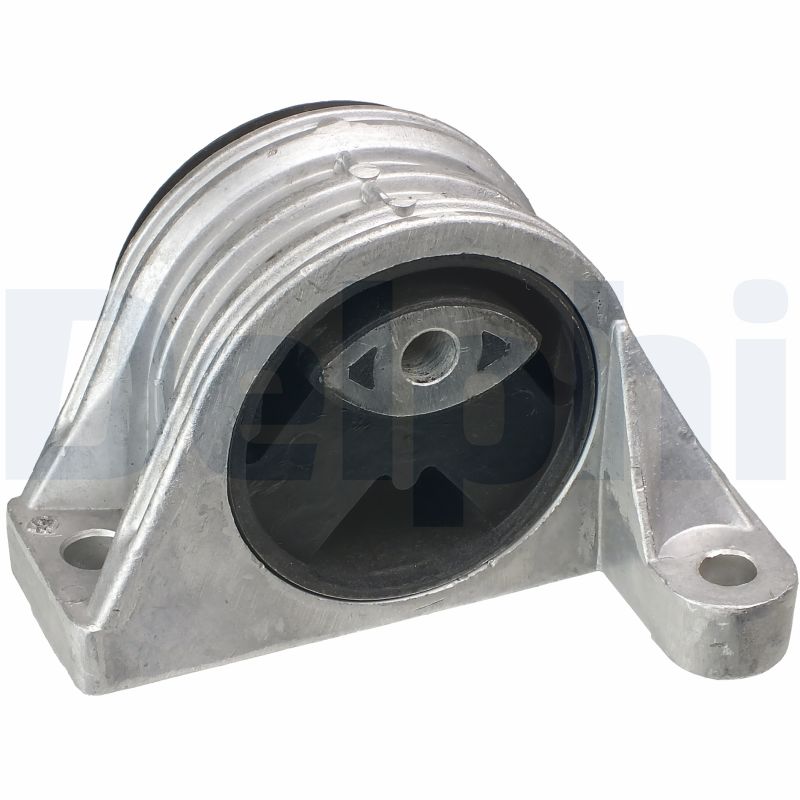 Suport motor TEM052 DELPHI