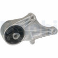 Suport motor TEM056 DELPHI