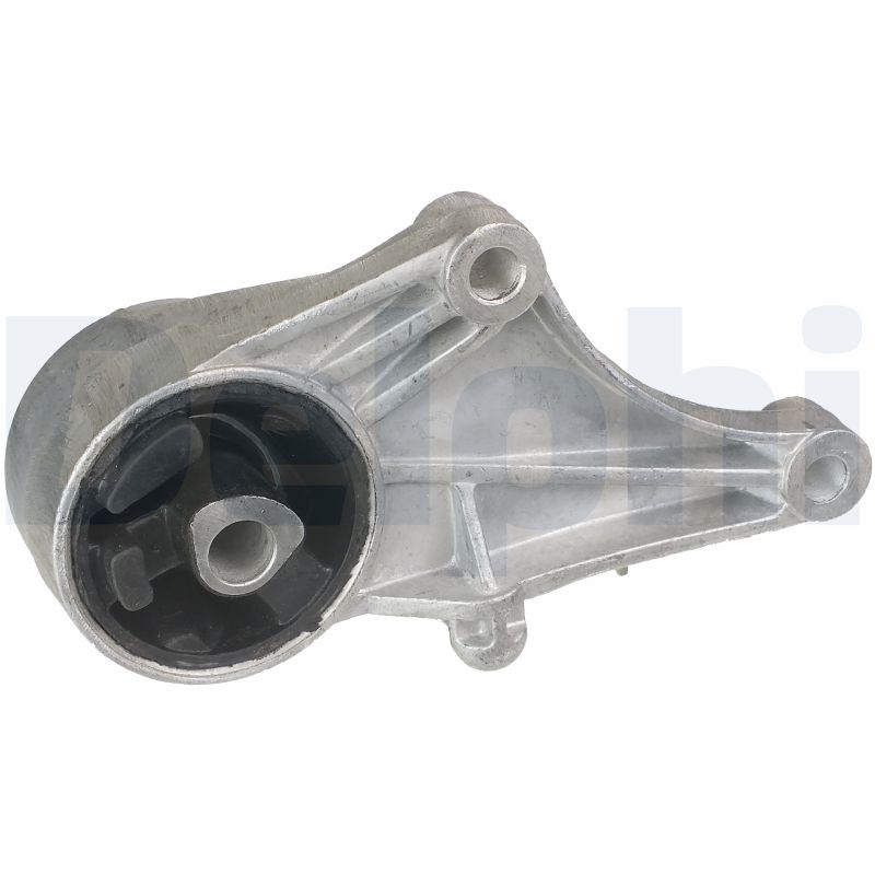 Suport motor TEM056 DELPHI