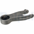 Suport motor TEM057 DELPHI