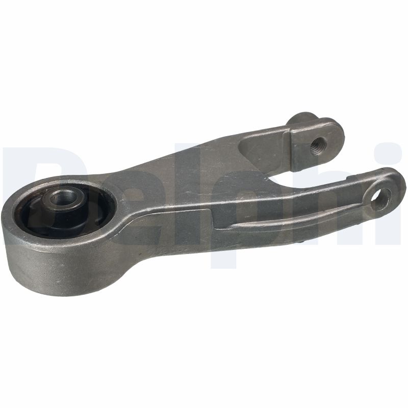 Suport motor TEM057 DELPHI