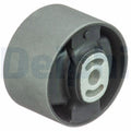 Suport motor TEM064 DELPHI