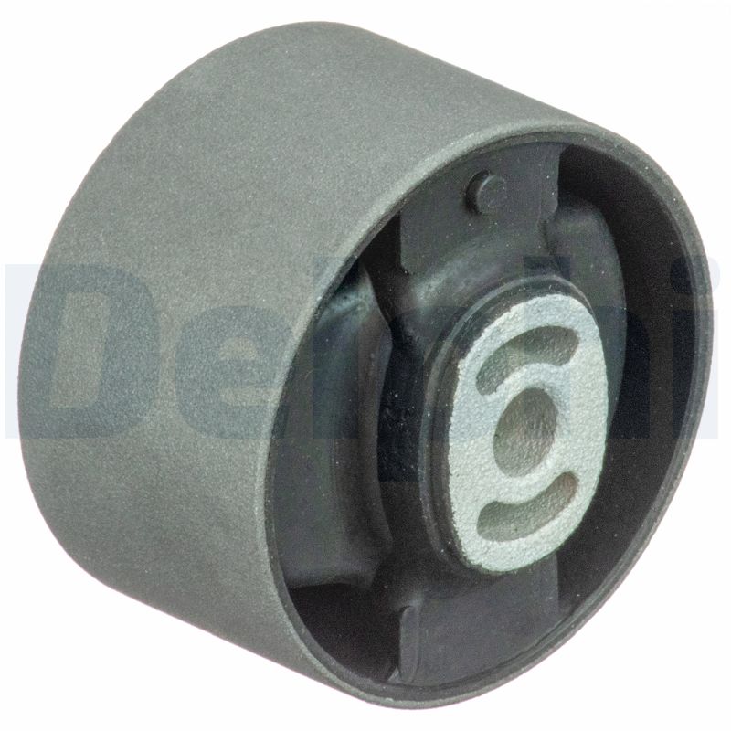 Suport motor TEM064 DELPHI