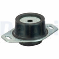 Suport motor TEM065 DELPHI