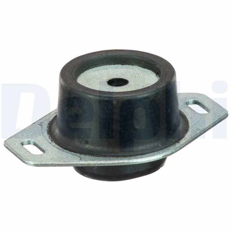 Suport motor TEM065 DELPHI