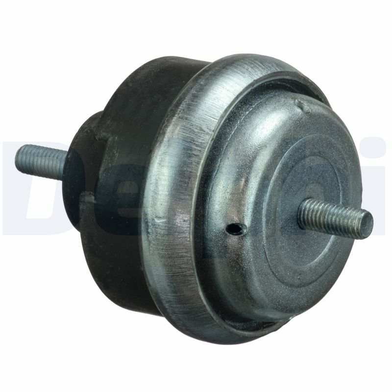 Suport motor TEM066 DELPHI