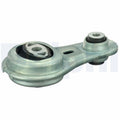 Suport motor TEM086 DELPHI