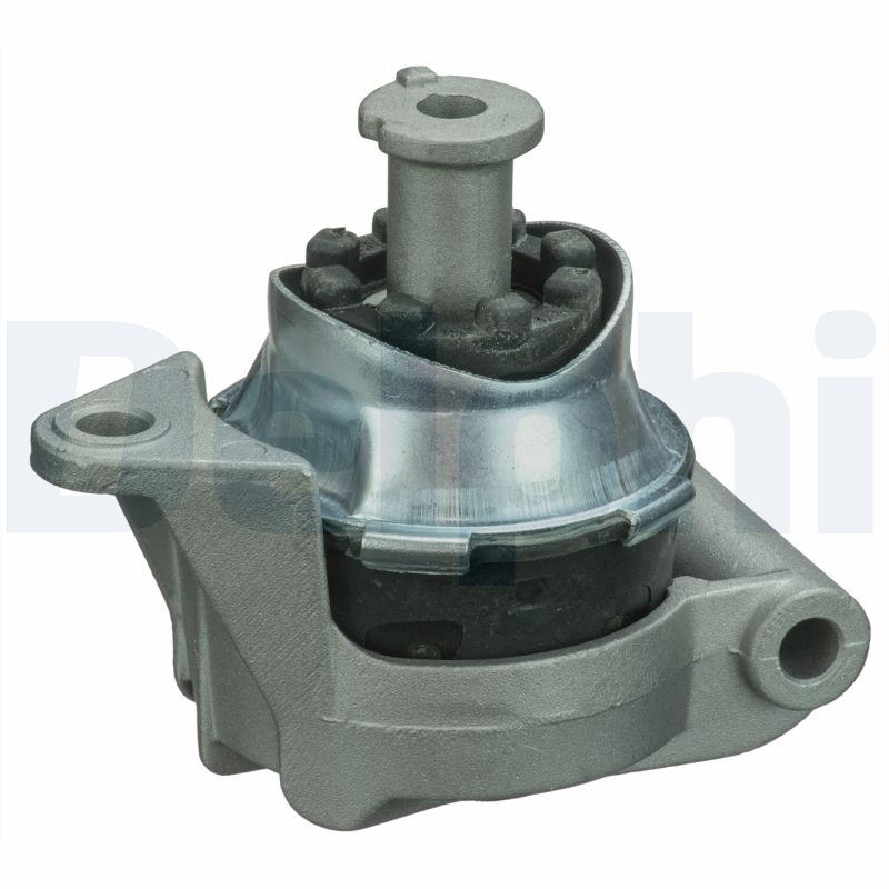 Suport motor TEM090 DELPHI
