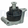 Suport motor TEM091 DELPHI