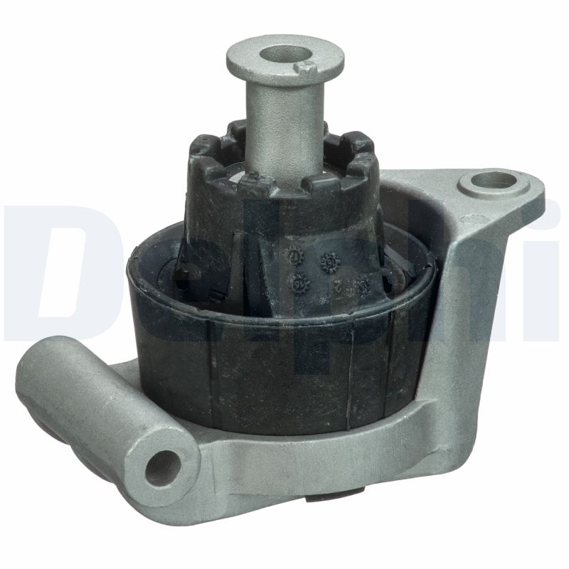 Suport motor TEM091 DELPHI