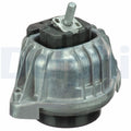 Suport motor TEM099 DELPHI