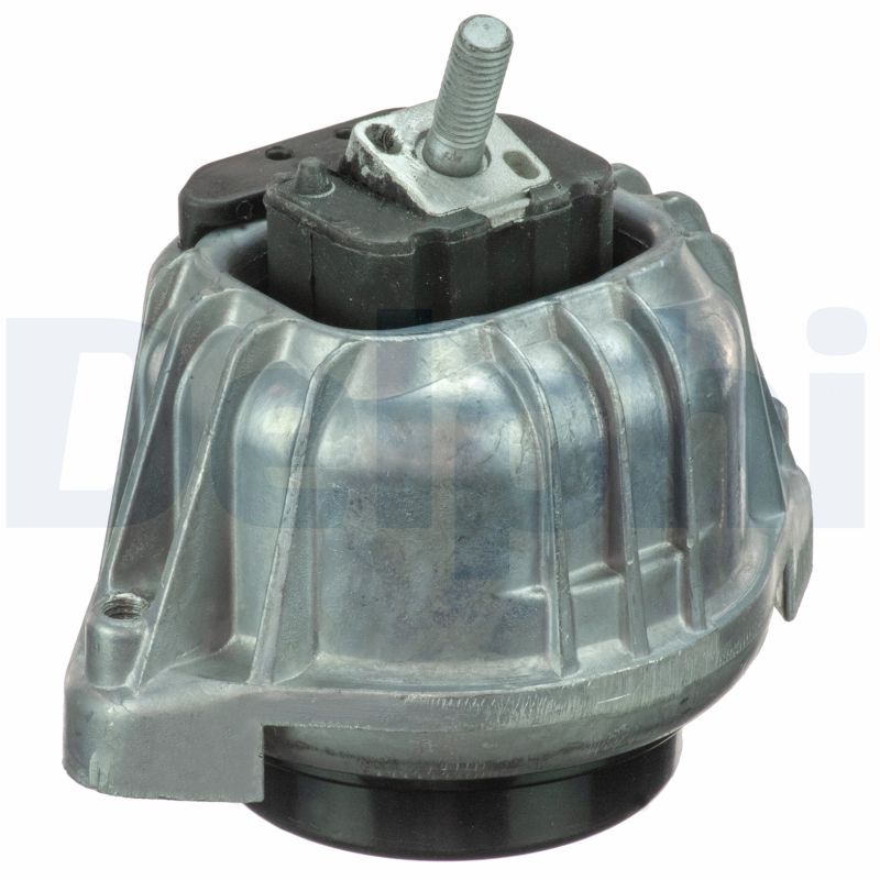 Suport motor TEM099 DELPHI