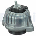 Suport motor TEM100 DELPHI