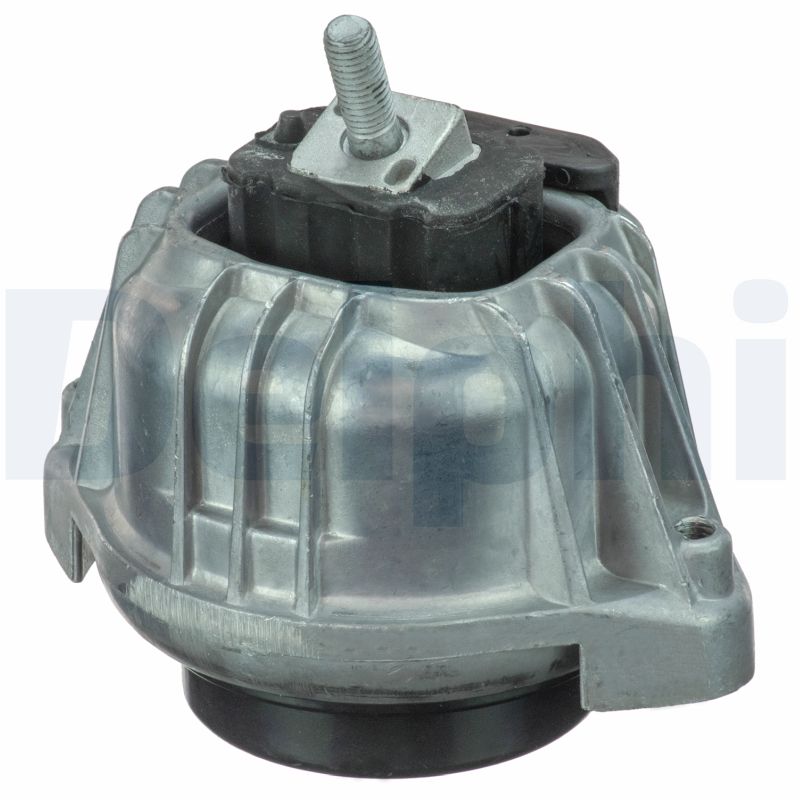 Suport motor TEM100 DELPHI