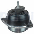 Suport motor TEM108 DELPHI