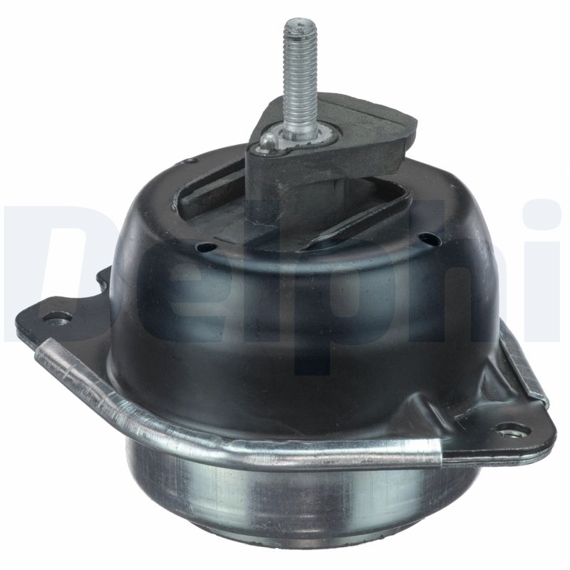 Suport motor TEM108 DELPHI