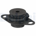Suport motor TEM109 DELPHI