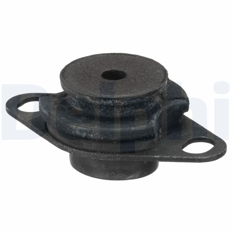 Suport motor TEM109 DELPHI
