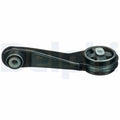 Suport motor TEM121 DELPHI