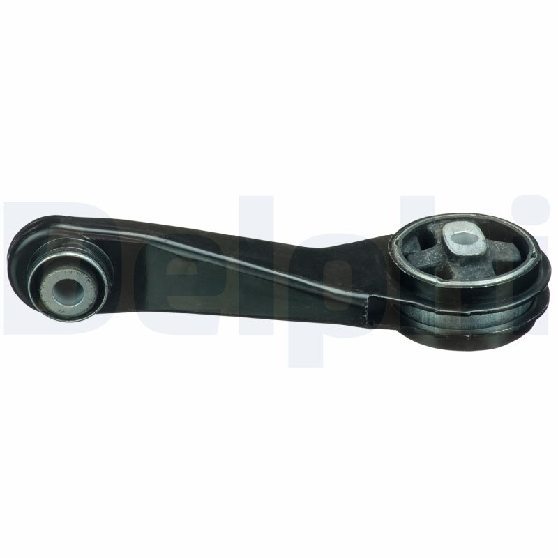 Suport motor TEM121 DELPHI
