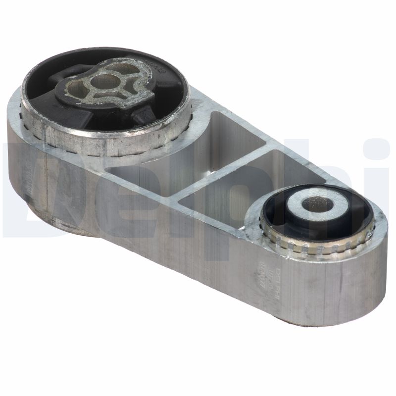 Suport motor TEM177 DELPHI