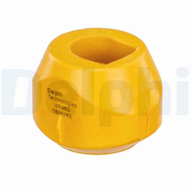 Suport motor TEM183 DELPHI