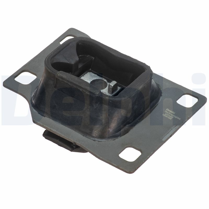 Suport motor TEM188 DELPHI