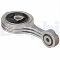 Suport motor TEM189 DELPHI