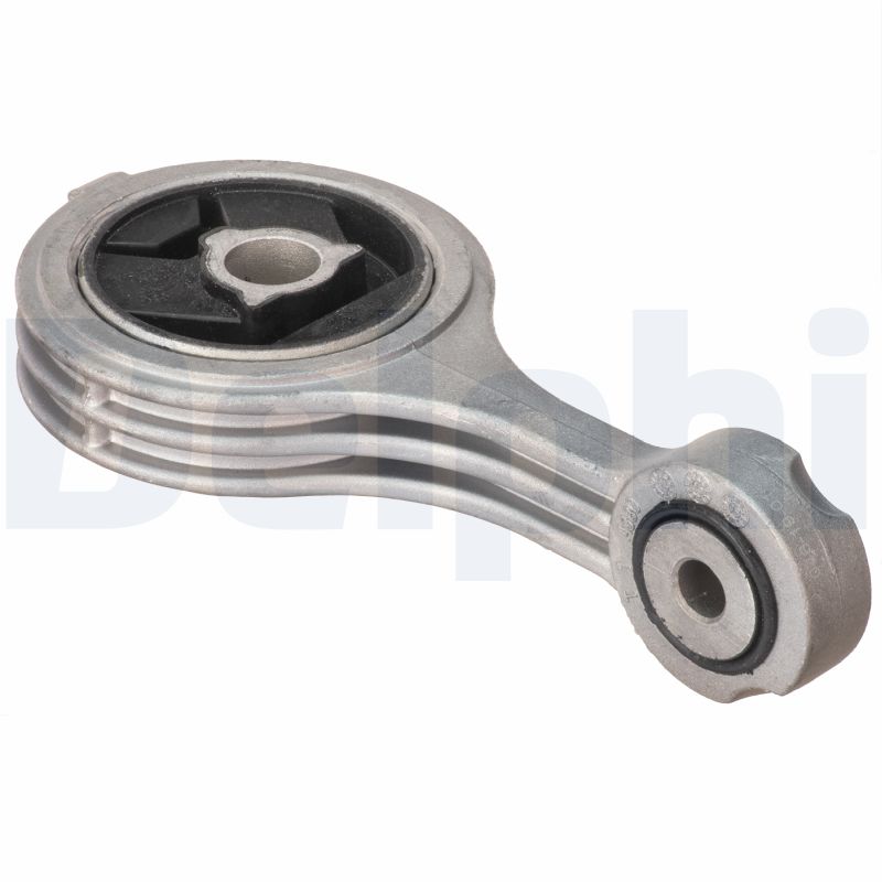 Suport motor TEM189 DELPHI