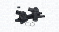 termostat,lichid racire 352317004840 MAGNETI MARELLI