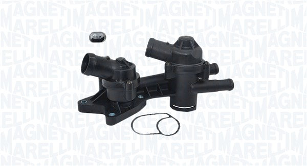 termostat,lichid racire 352317004840 MAGNETI MARELLI