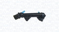 termostat,lichid racire 352317005060 MAGNETI MARELLI
